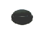 Image of Headlight Bulb Cap. Cover Head Lamp. image for your 2012 Subaru STI   